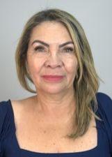 MARLY SOUZA