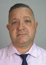 MARCÃO DO POVO