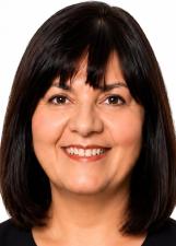 Foto oficial de Dra. Denise