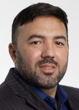 REJANIO FELIX