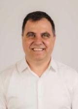 Foto oficial de MÁRCIO DA FARMÁCIA publicada pelo TSE