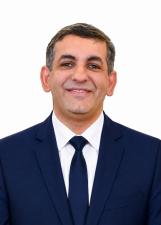 Foto oficial de Angelo Marcio de Jesus Silva