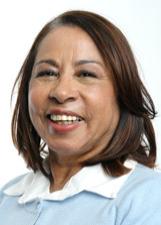 MIRIAN BARROS
