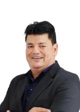 RAFAEL DULTRA