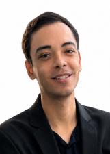 HENRIQUE MATHIAS
