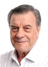 ROBERTO MASSAFERA