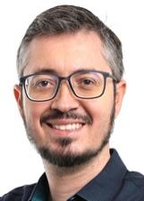 GUILHERME UBIALI