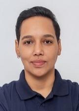 MENDONÇA