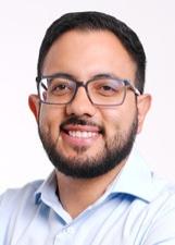 LEONARDO ALVES