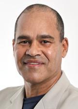Foto oficial de Professor Erlon Chaves