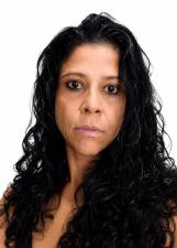 Foto oficial de PROFESSORA RENATA publicada pelo TSE