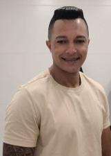 MARCOS BILLY