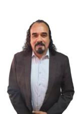PASTOR MARCO ANTONIO