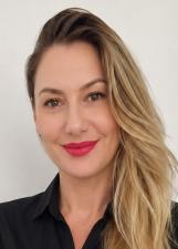NADIA ESTOLASKI
