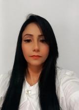 JACQUE DA LESTE