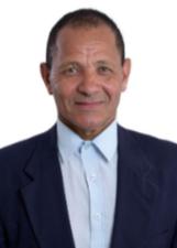 Foto oficial de DEUSDETE ASSUNÇÃO publicada pelo TSE