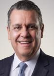 Foto oficial de MARCELO BARBIERI publicada pelo TSE