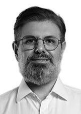 Foto de Dr Alessandro Callil