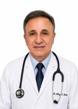 Foto de Dr Albery