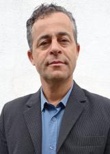 Foto de Prof. Beraldo