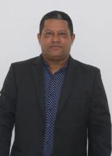 Foto de Rubens Rodrigues