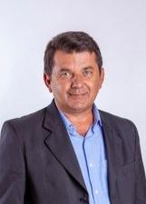 Foto de Elias de Mococa