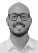 Foto de Pedro Bernarde