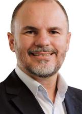 Foto de Dr Pedro Almeida