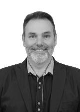 Foto de Juliano Porta-Voz do Povo