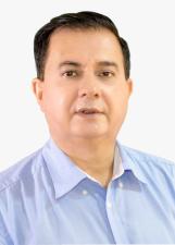 Foto de Paulinho Sobral