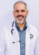 Foto de Dr Beto Veterinario
