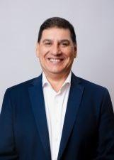 Foto de Serginho Matos