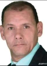 Foto de Helio Teles