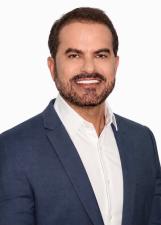 Foto de Melaré