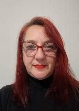 Foto de Gisele Casarin