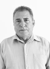 JONAS MOREIRA