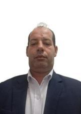 Foto oficial de ADRIANO ORE publicada pelo TSE