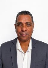 Foto de Edinaldo Carmo
