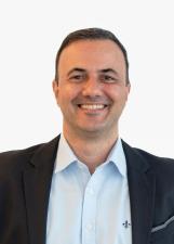 Foto de Gutierrez