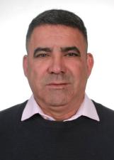 Foto de Tandão do Gloria