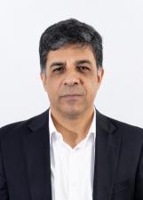 Foto de Ronaldo Costa