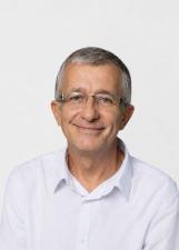 Foto de Osmar Angelo o Pardal