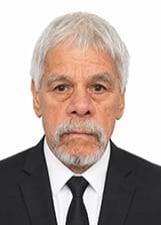 Foto de Carlos Costa