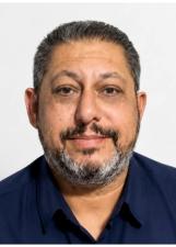 Foto de Celso Amorim