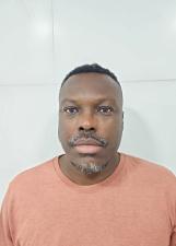 Foto de Marinho Zagueiro