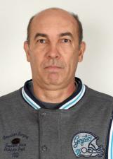 Foto de Fernando Goleiro