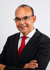 Foto de Adeildo Reis
