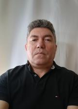 FRANCISCO JOSE