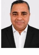 Foto de Souza da Associação