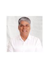 Foto de Jairo Marinho